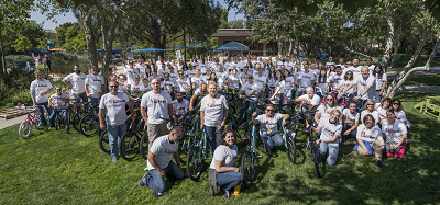 『イマジニアリング』のあらすじ