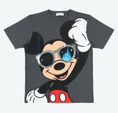 Ｔシャツ