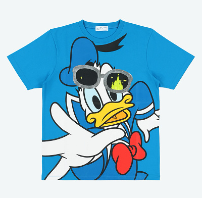 Ｔシャツ