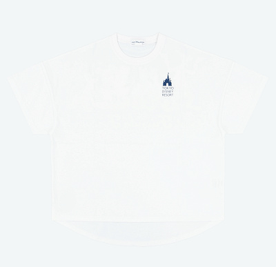 Ｔシャツ