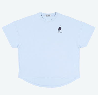 Ｔシャツ