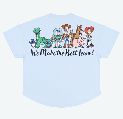 Ｔシャツ