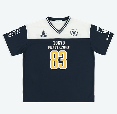最新】2026春夏ディズニーTシャツまとめ！新作Tシャツから人気の