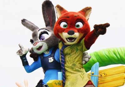 気楽にとらえてみる、でもアリ！