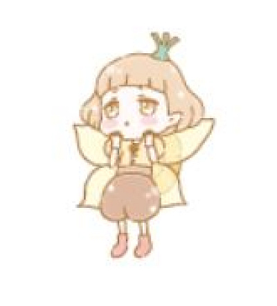 タマちゃん