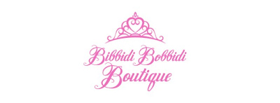 憧れのビューティーサロン、ビビディ・バビディ・ブティック