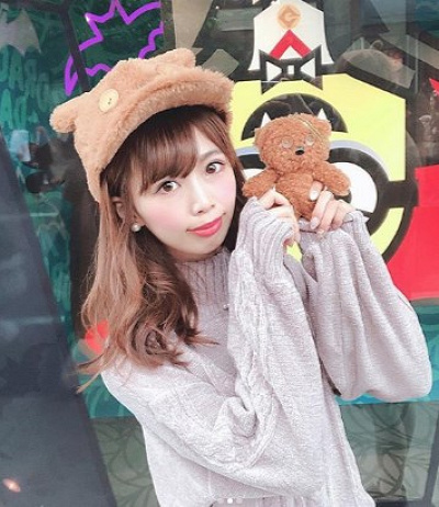 USJ】おすすめコーデ30選！ユニバコーデをおそろい・カップル