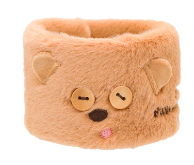 ティムレスレット