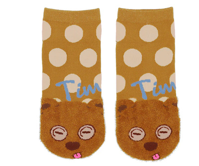 最新】USJのティムグッズまとめ！ファッション、カチューシャ、マスク