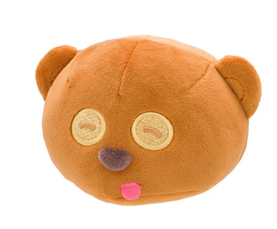 ティムリストレスト