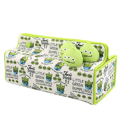 9/29発売】ディズニーパークフードデザインの新グッズ12種まとめ