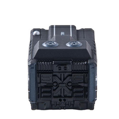 12/2発売】スターウォーズ×スターツアーズグッズ21選