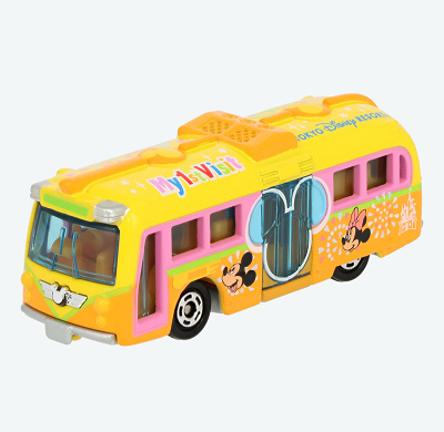 トミカ