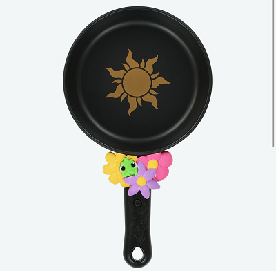 おもちゃ