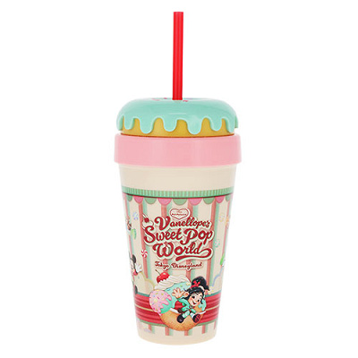 タンブラー(ヴァネパルグッズ2026)