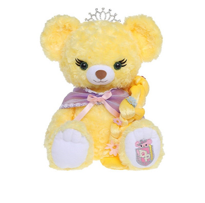 ユニベアシティ　グレンツェンローズ