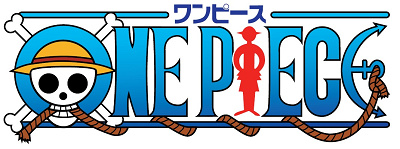 USJワンピース・プレミア・サマー2020