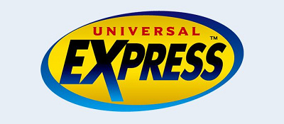 USJチケットの値段＆購入方法：エクスプレスパス