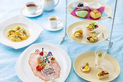 ヴァネロペのスウィーツ・ポップ・ワールド　スペシャルセット