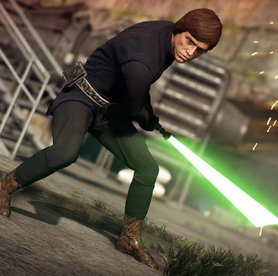 俳優陣に知らされていなかった事実とは？