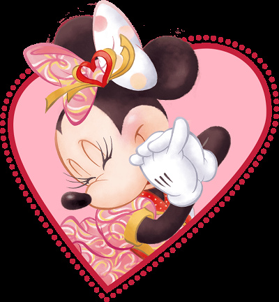 「ミニー・べスティーズ・バッシュ！」とは？