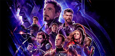 『ファルコン＆ウィンター・ソルジャー』の前に観ておいた方がいい作品は？