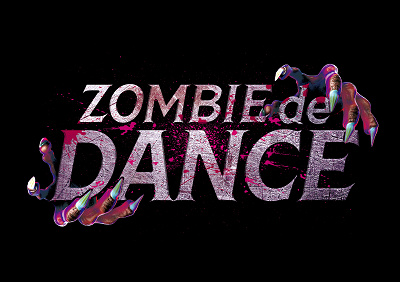 ゾンビ・デ・ダンス2025