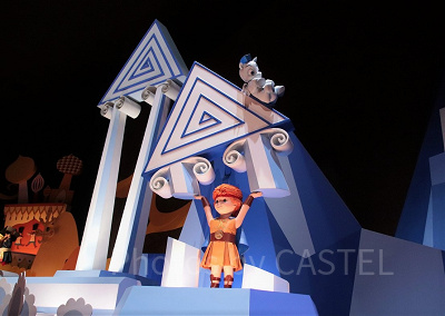 （1）ヘラクレス