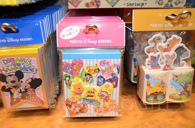折り紙メモ