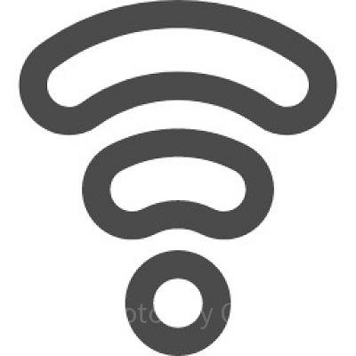 インターネット環境に問題がある時