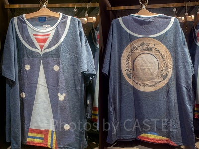 Tシャツ