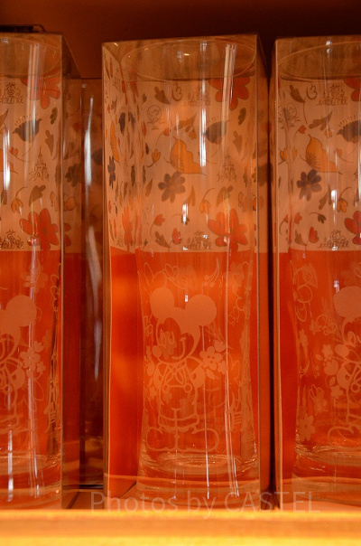 花瓶一輪ざし