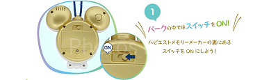 使い方