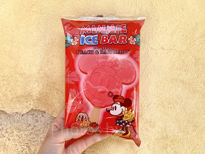2026】ディズニーランドのアイス全14種類の販売場所＆値段まとめ！