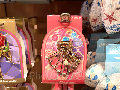 2026】ディズニープリンセスグッズ総まとめ！ラプンツェルやアリエル
