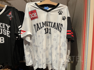 Ｔシャツ