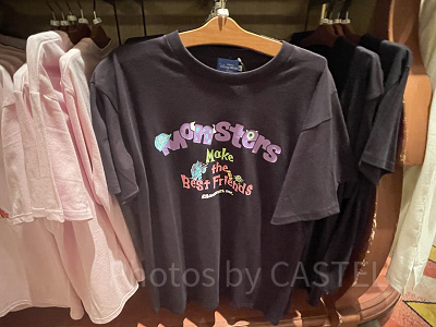 Tシャツ