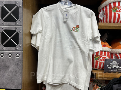 Tシャツ