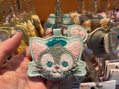ジェラトーニ グッズ まとめ売り TDS限定】ジェラトーニグッズまとめ！人気のカチューシャやぬいぐるみ