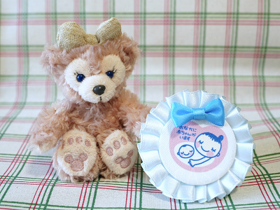 妊婦ディズニーに適した時期は？