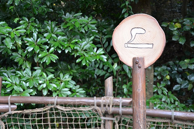 喫煙者必見！レアなおまけとは？