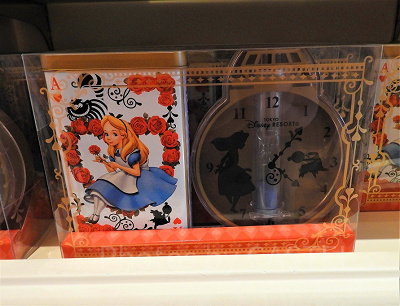 こだわりが感じられる紅茶セット