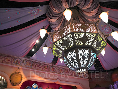 大人向けのアクセサリー