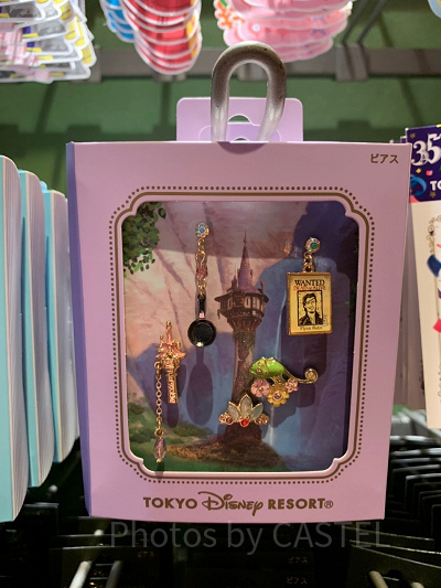 ディズニーのかわいいアイテムで写真映え！撮影のポイントやおすすめ