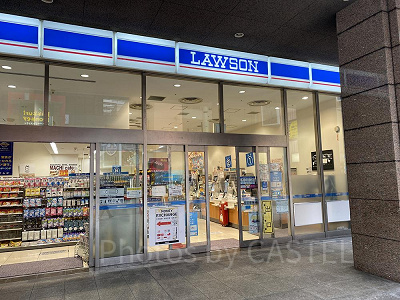 ローソンでチケットを購入するメリット／デメリット