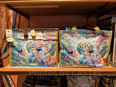 アーモンドチョコレートバー