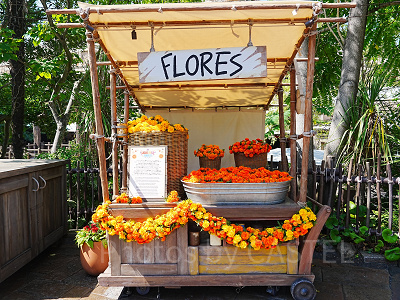 デコレーション