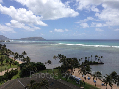 mirumiライターの応募対象となる方