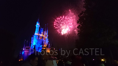 秋以降にも花火が見られない日がある？