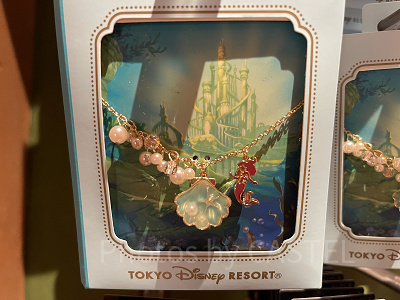 2026】ディズニープリンセスグッズ総まとめ！ラプンツェルやアリエル